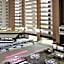 Le Meridien Dallas By The Galleria