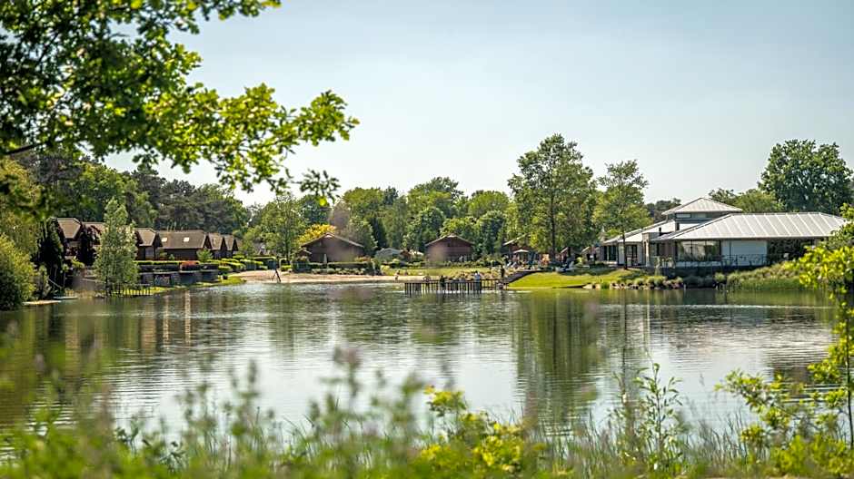 EuroParcs De Achterhoek