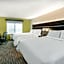 Holiday Inn Express & Suites Trinidad By IHG