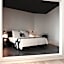 Maison Nationale City Flats & Suites