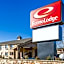 Quality Inn Gunnison - Crested Butte