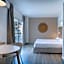 Sol Lunamar Palmanova Apartamentos - Adults Only