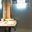 The Originals Access, Hôtel Arum, Remiremont (Inter-Hotel)