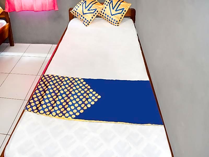 Hotel O Penginapan Widodo