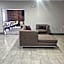 Wingate by Wyndham Youngstown/Austintown