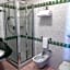 Hotel Za Maria