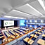 Congress & Wellness Hotel Olsanka