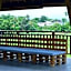 Castaway Hostel