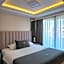 Hotel Podgorica