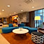 Fairfield Inn & Suites by Marriott Atmore