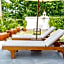 The Bank River House Ayutthaya