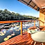 Bambuu Lakeside Lodge