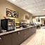 Microtel Inn & Suites By Wyndham Carrollton