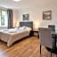 Rabie Aparthotel
