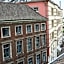 Tolstov-Hotels Old Town Apartment