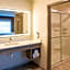 Holiday Inn Express & Suites Sioux City-South By IHG