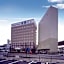 Toyoko Inn Sakudaira-Eki Asama-Guchi