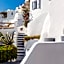 Caldera Premium Villas