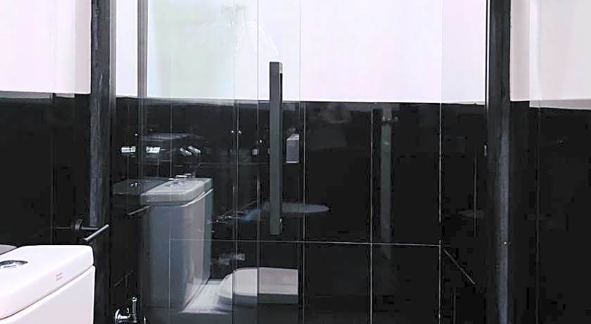 Island Ambience Maafushi