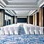 Le Meridien Navi Mumbai