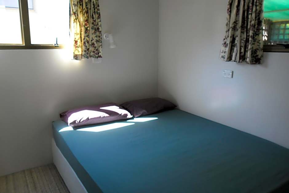 Te Puru Holiday Park