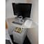 R&B Hotel Kanazawa Station Nishiguchi - Vacation STAY 14966v