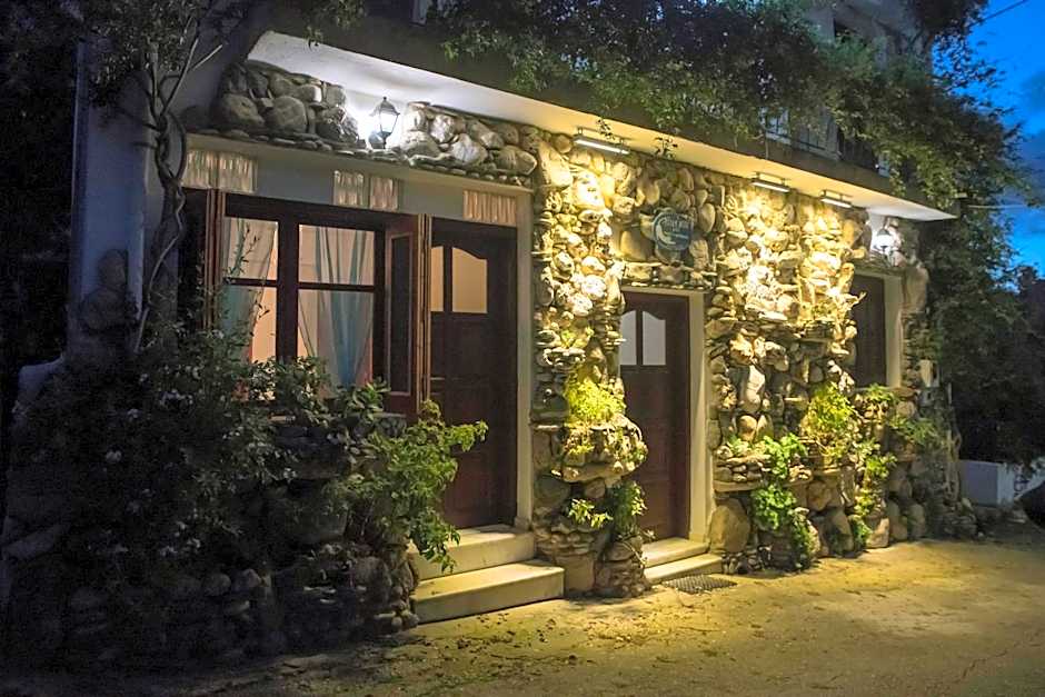 Bella Vita Style rooms & apartments