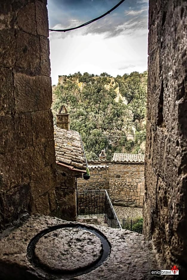 Rasna Heart Guest House