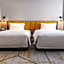 Argyle Grand Hotel Nairobi Airport