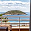 INNSiDE by Meliá Wave Calviá