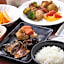 Hotel Select Inn Nagoya Iwakura Ekimae