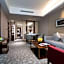 Ramada Jinan