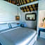 Stardust Villas