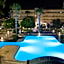 Nicolaus Club La Giurlita