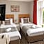 Number 19 Guesthouse
