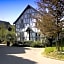 Hotel Freimühle
