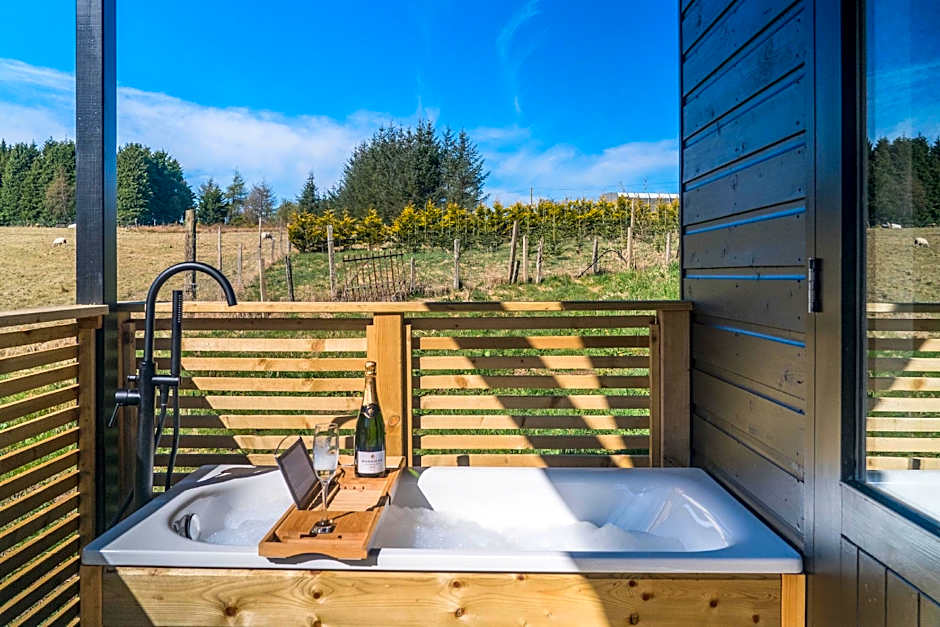 The Trossachs Collection