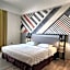 K Hotel