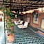 Riad Palais Sebban