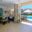 MONİ HOTEL
