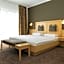Ringhotel Appelbaum Gütersloh