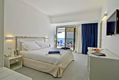 Hotel Miramare