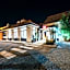 ibis Haguenau Strasbourg Nord