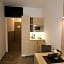 Petul Apart Hotel An'ne 40