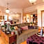 The Ivy Apartments Franschhoek
