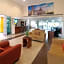 Staybridge Suites Queretaro by IHG
