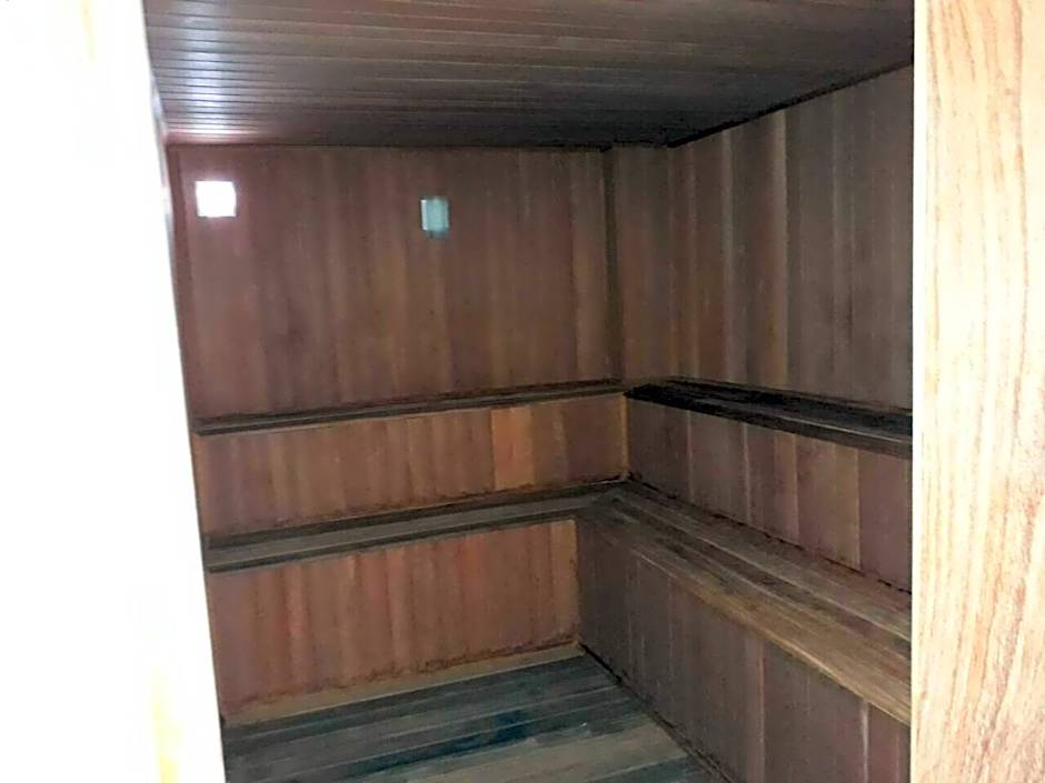 Apartamento Super Luxo em Arraial do Cabo