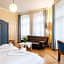 Hotel Silesia