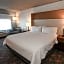 Holiday Inn Cleveland-Mayfield Hotel