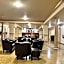 Luxury Mansion near WashingtonDC BnB
